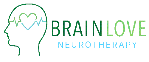 Brain Love Neurotherapy